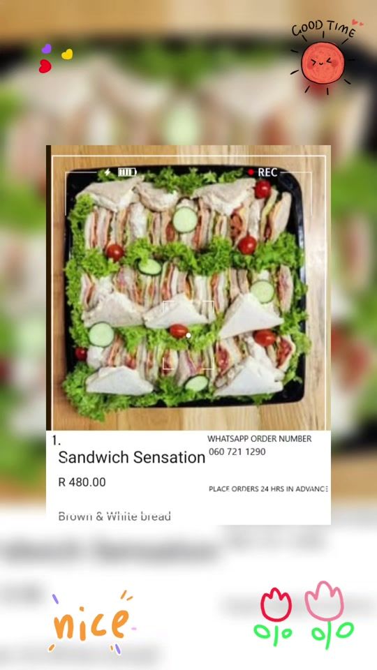 TikTok video thumbnail by flmboksburg