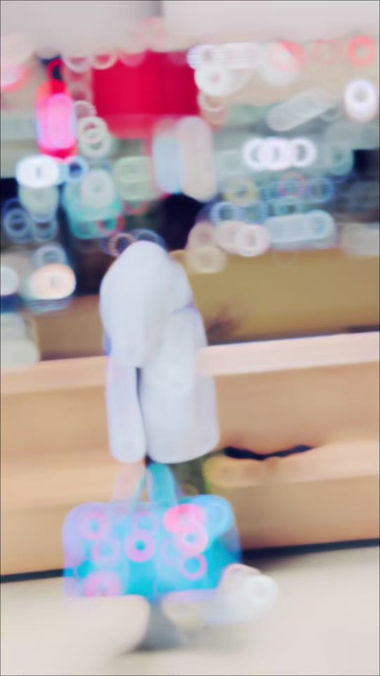 TikTok video thumbnail by le.roi..10..10