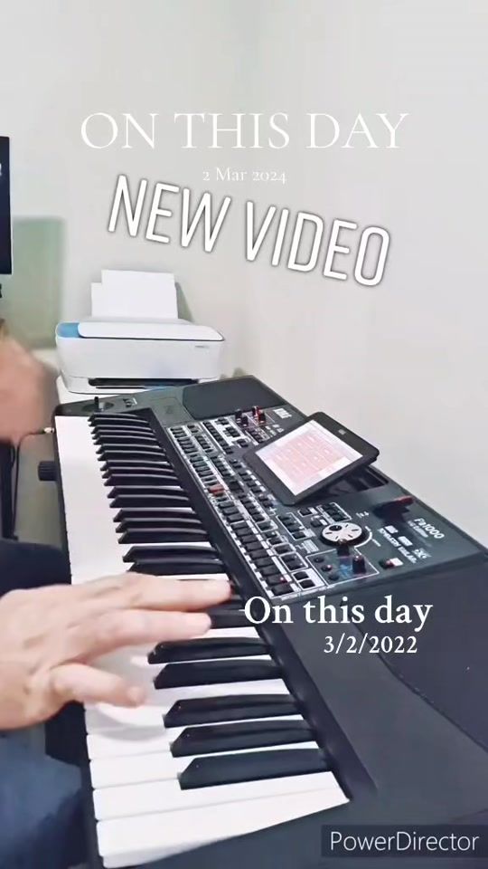 TikTok video thumbnail by keyboardmoey