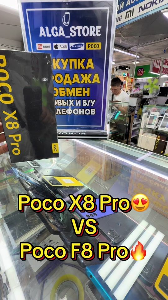 TikTok video thumbnail by alga_store_official