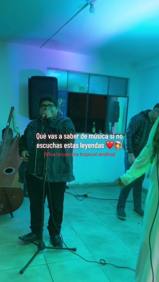 TikTok video thumbnail by elarabechichero