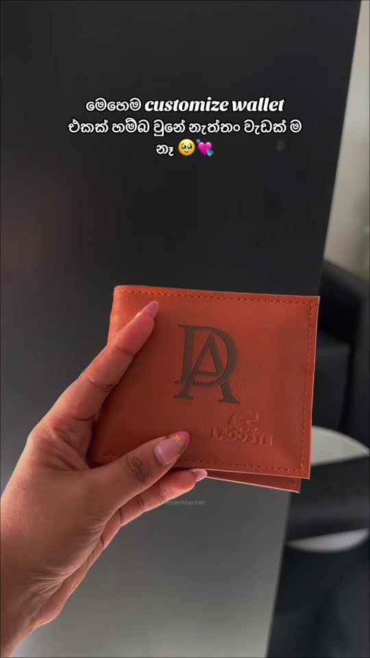 TikTok video thumbnail by watermelon_official_sl