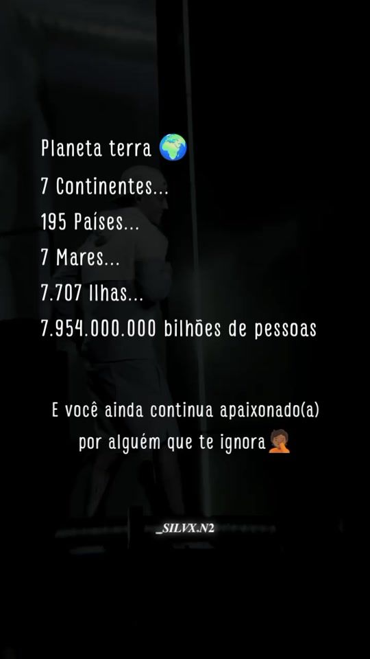 TikTok video thumbnail by silva_motivador