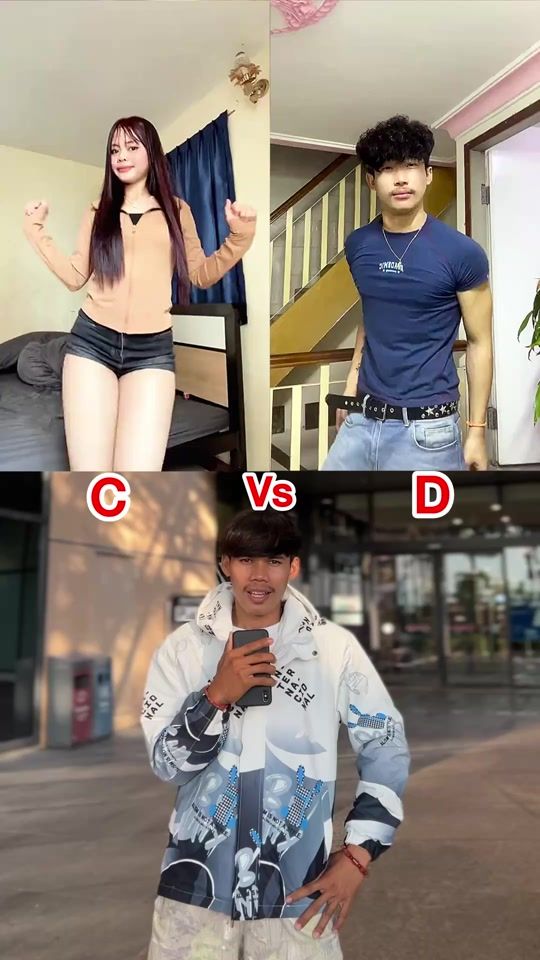 TikTok video thumbnail by tingreaction