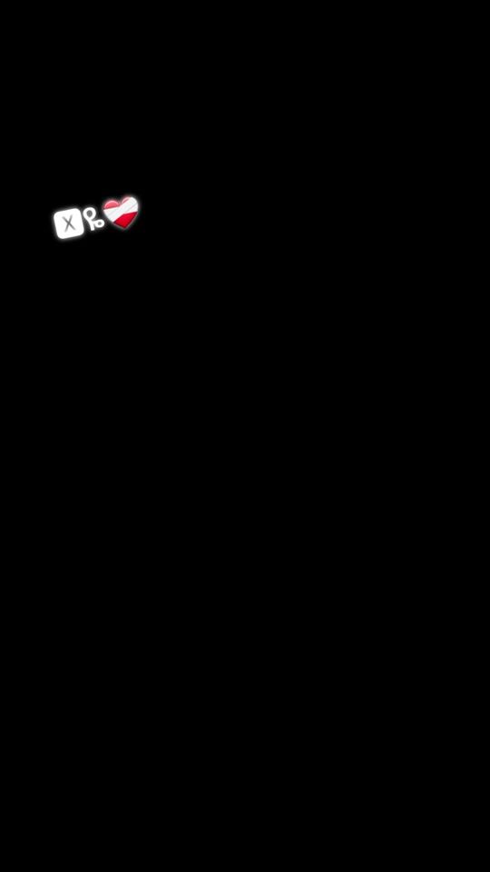 TikTok video thumbnail by sweetgerli24