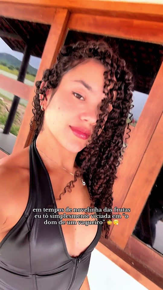 TikTok video thumbnail by laniellycarvalho