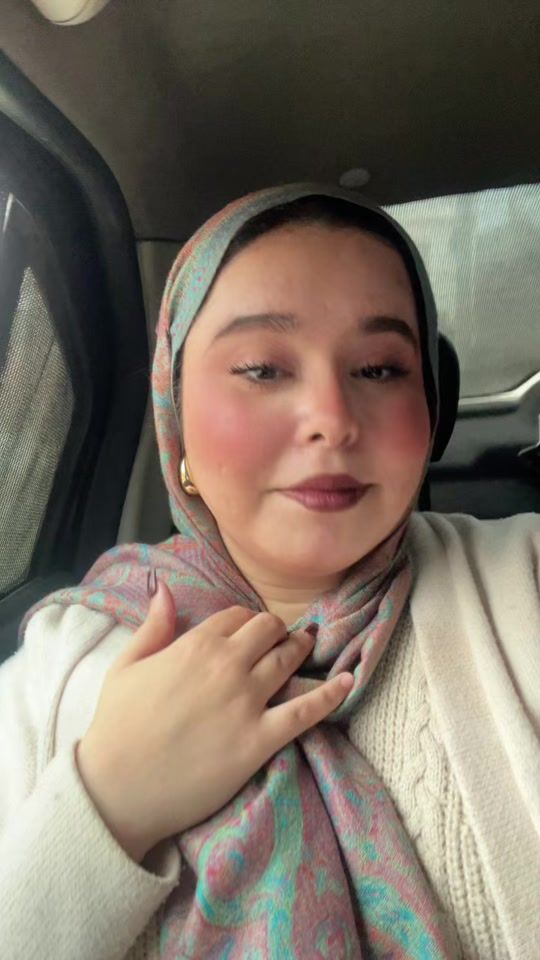 TikTok video thumbnail by chiraz.sl_