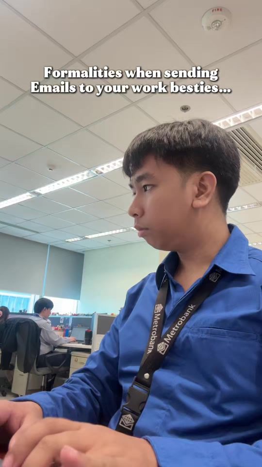 TikTok video thumbnail by josiahdoes_