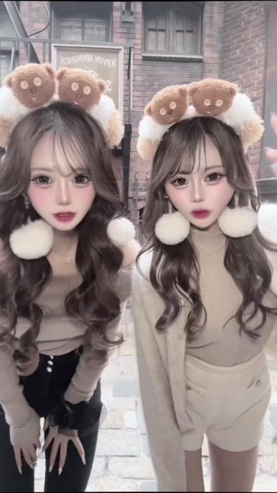TikTok video thumbnail by ka__123124