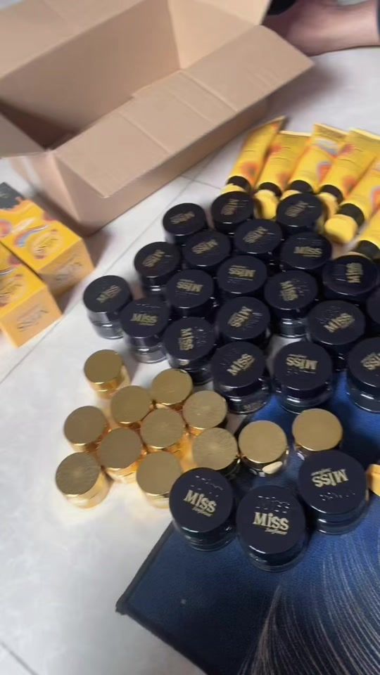 TikTok video thumbnail by fb.oun.leab