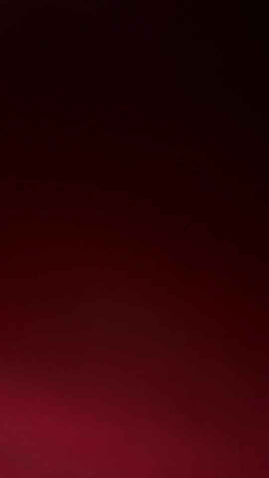 TikTok video thumbnail by pau.domiinguez