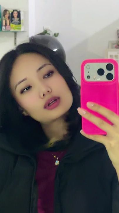 TikTok video thumbnail by sonamthapa565