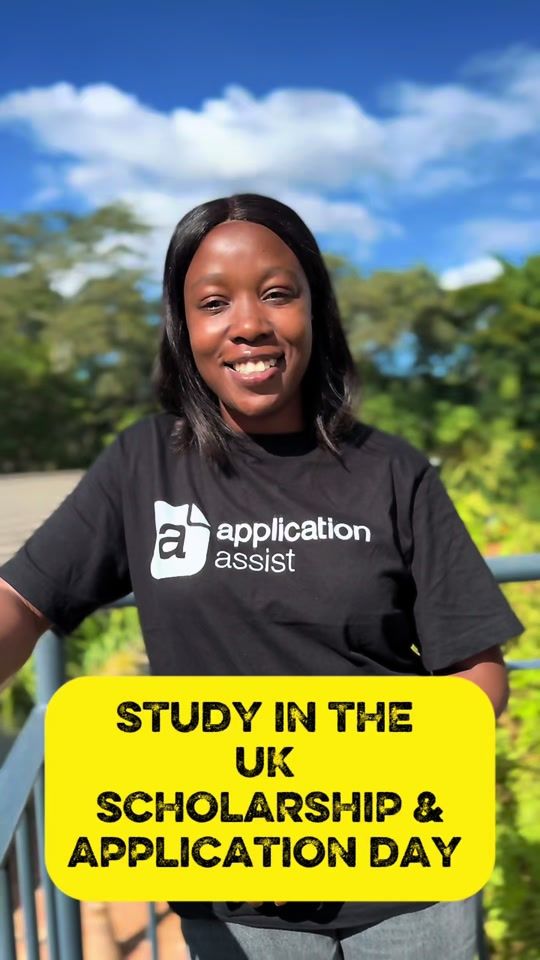 TikTok video thumbnail by applicationassist