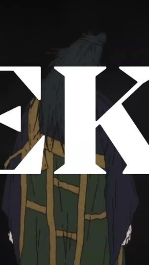 TikTok video thumbnail by adamekiryuu