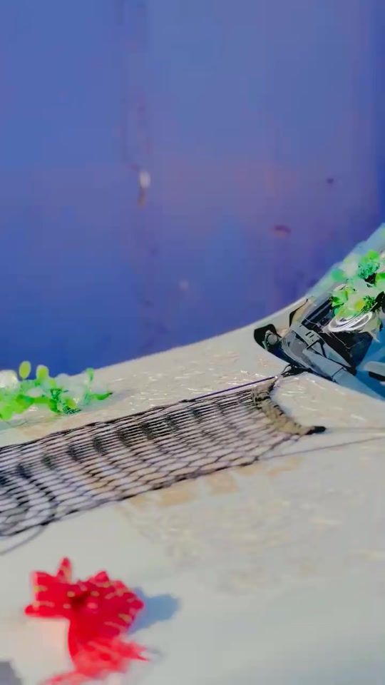 TikTok video thumbnail by .9190722