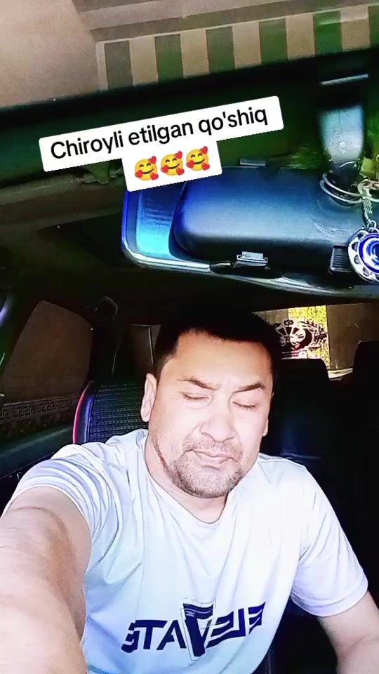 TikTok video thumbnail by ilyos874