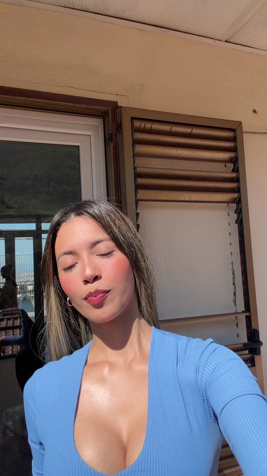 TikTok video thumbnail by theeugeniaa