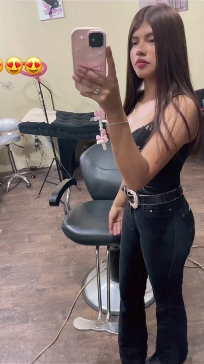 TikTok video thumbnail by adriescobar26