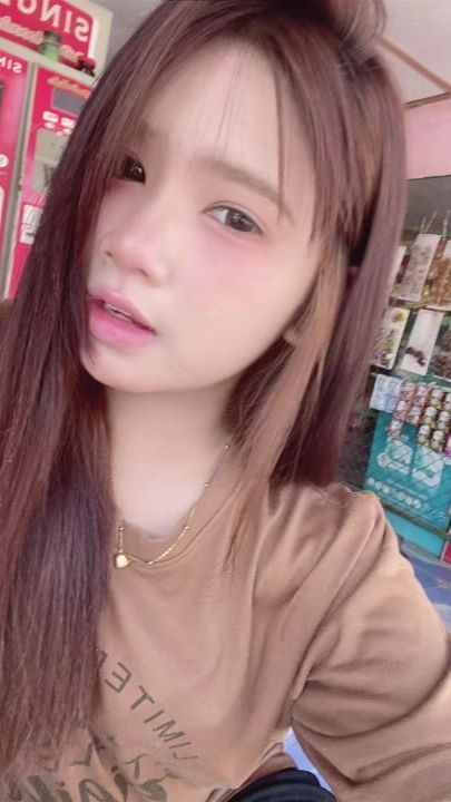 TikTok video thumbnail by tue.02f