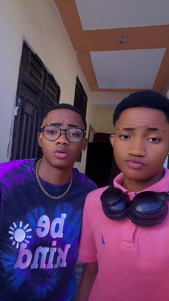 TikTok video thumbnail by juanvincent05