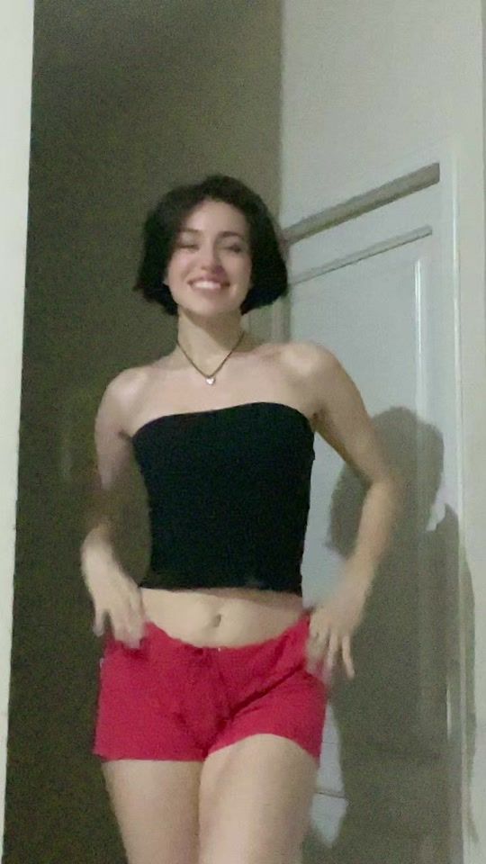 TikTok video thumbnail by shya_2803