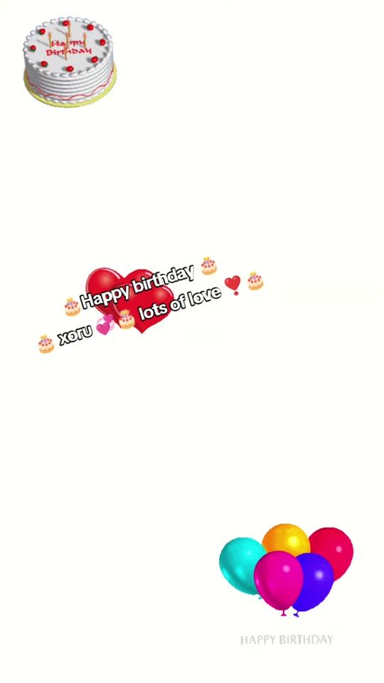 TikTok video thumbnail by puja_shahi_1