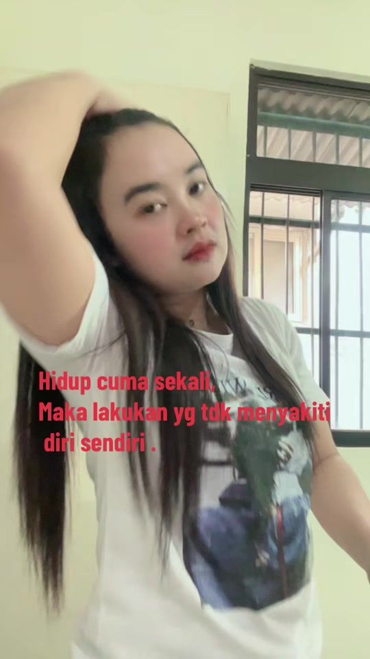 TikTok video thumbnail by nokbeta01