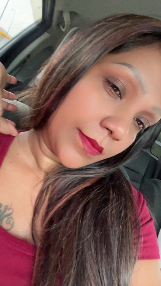 TikTok video thumbnail by tashathakoerdin