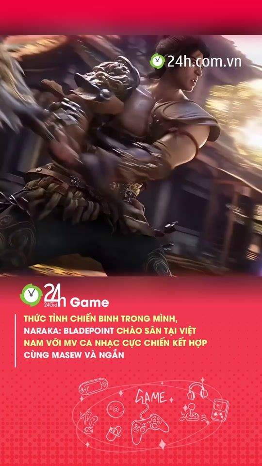TikTok video thumbnail by 7plus.game