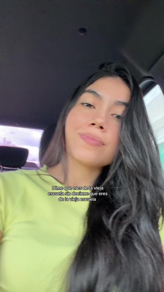 TikTok video thumbnail by luceritotrullo