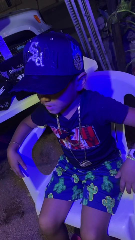 TikTok video thumbnail by ripoll2526