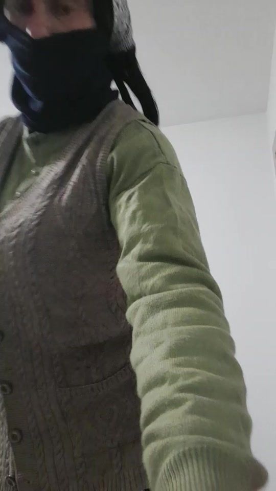 TikTok video thumbnail by dada_sabile