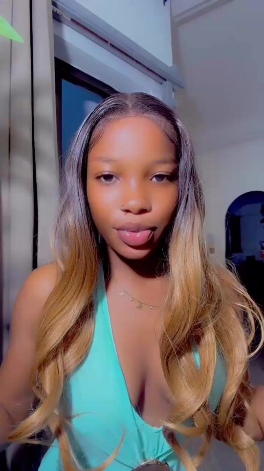 TikTok video thumbnail by zeynab9164