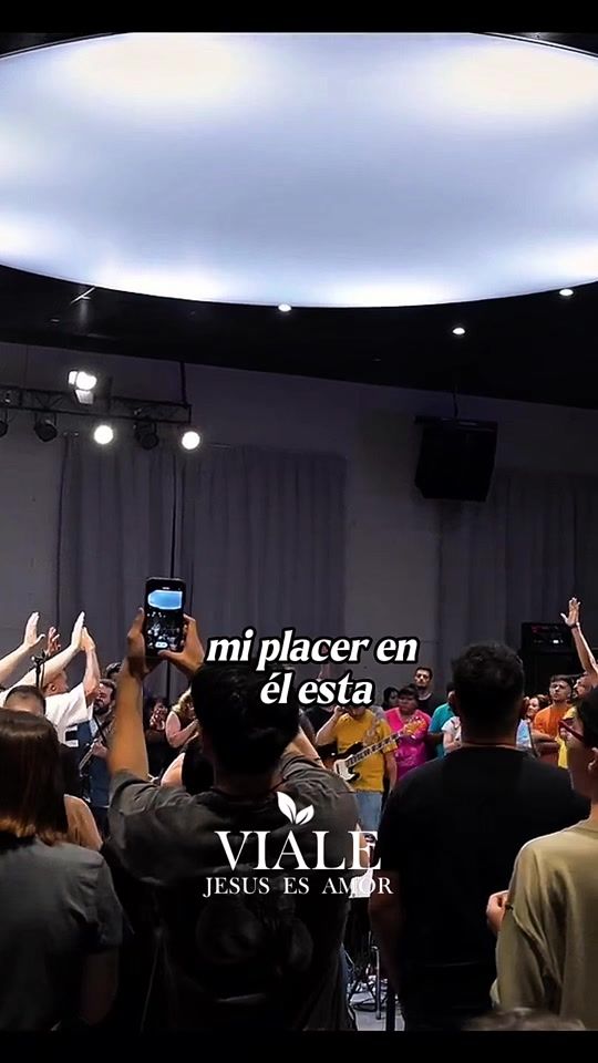 TikTok video thumbnail by viale29_08