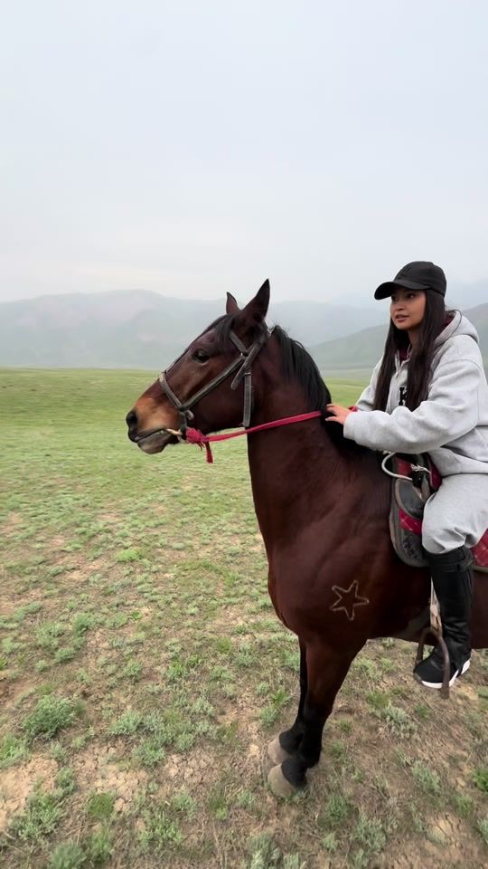 TikTok video thumbnail by zhankou