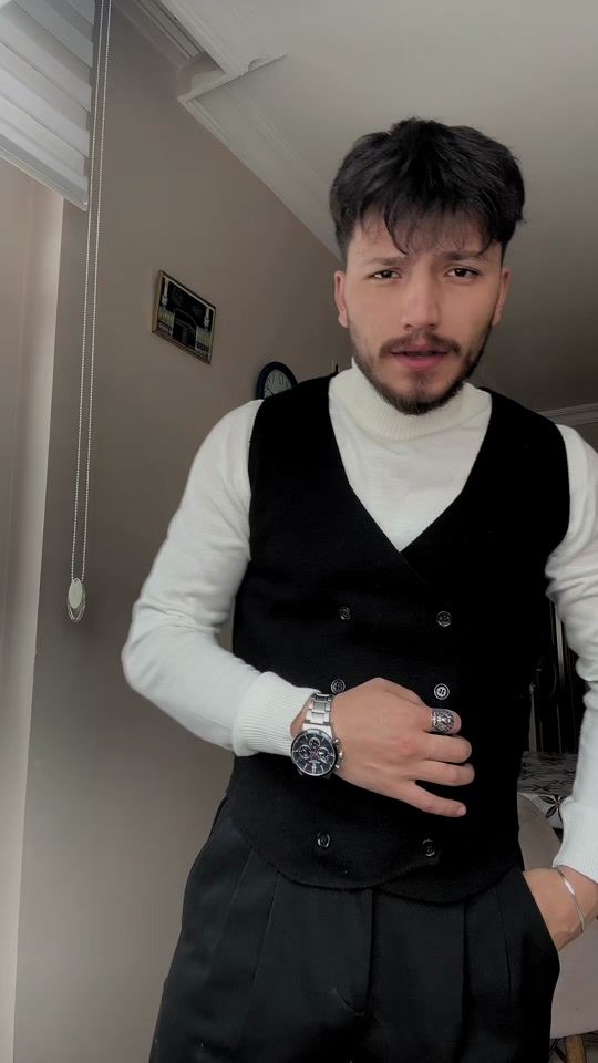 TikTok video thumbnail by _canalf