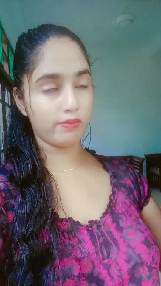 TikTok video thumbnail by challakutty40