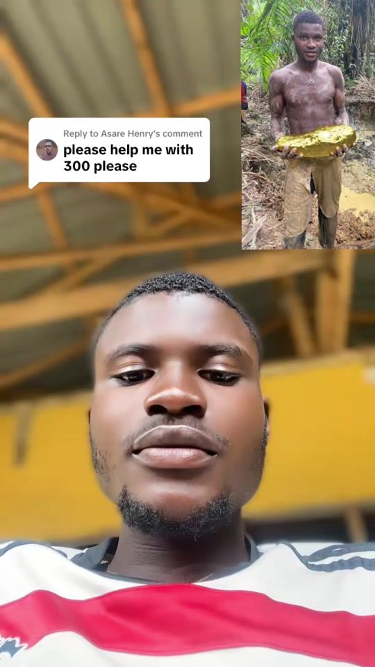 TikTok video thumbnail by obese.dragon1