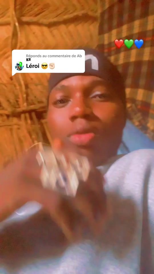 TikTok video thumbnail by rsoulgocha