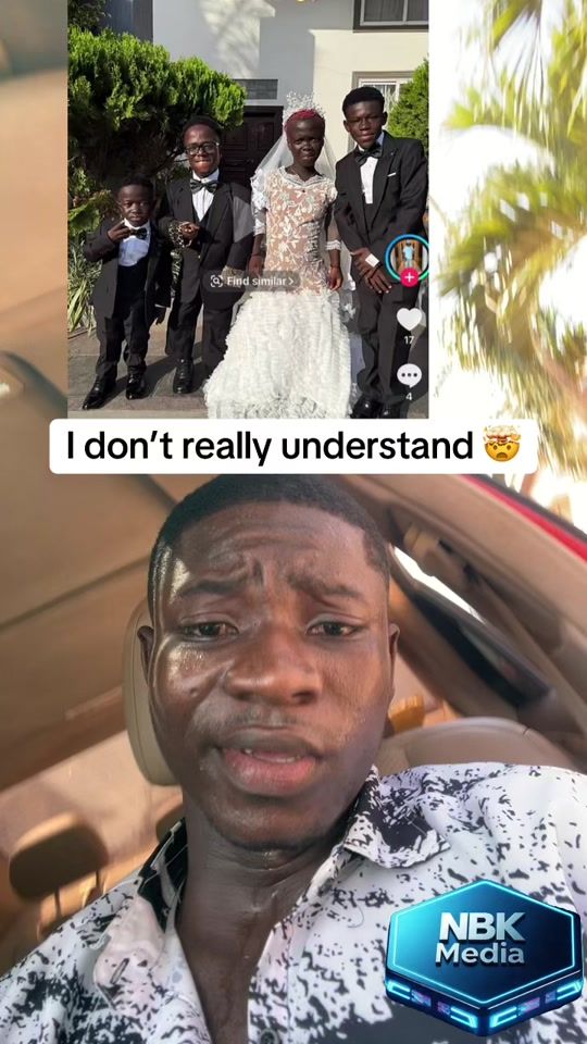 TikTok video thumbnail by nbk_media