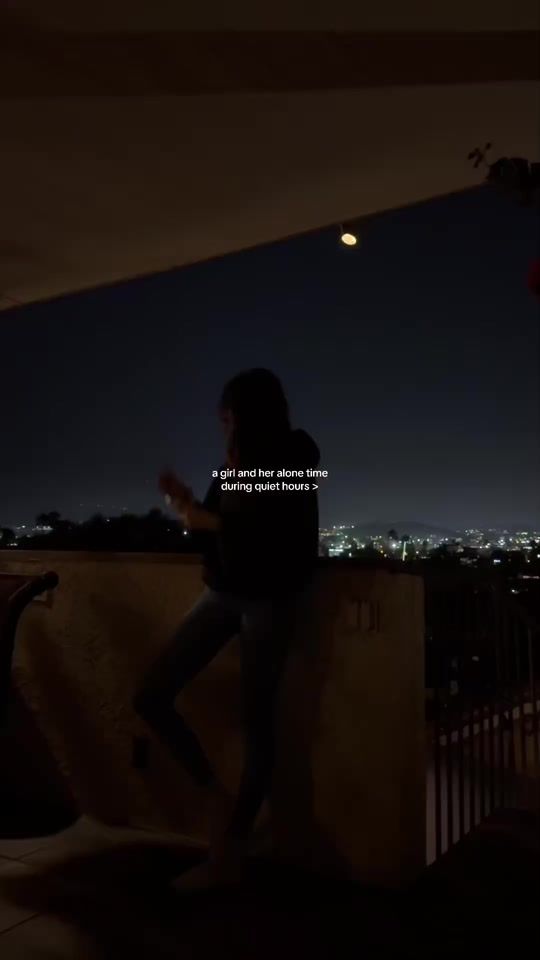 TikTok video thumbnail by queenjoyce_tunes