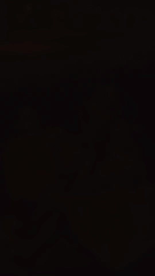 TikTok video thumbnail by uecambodia5