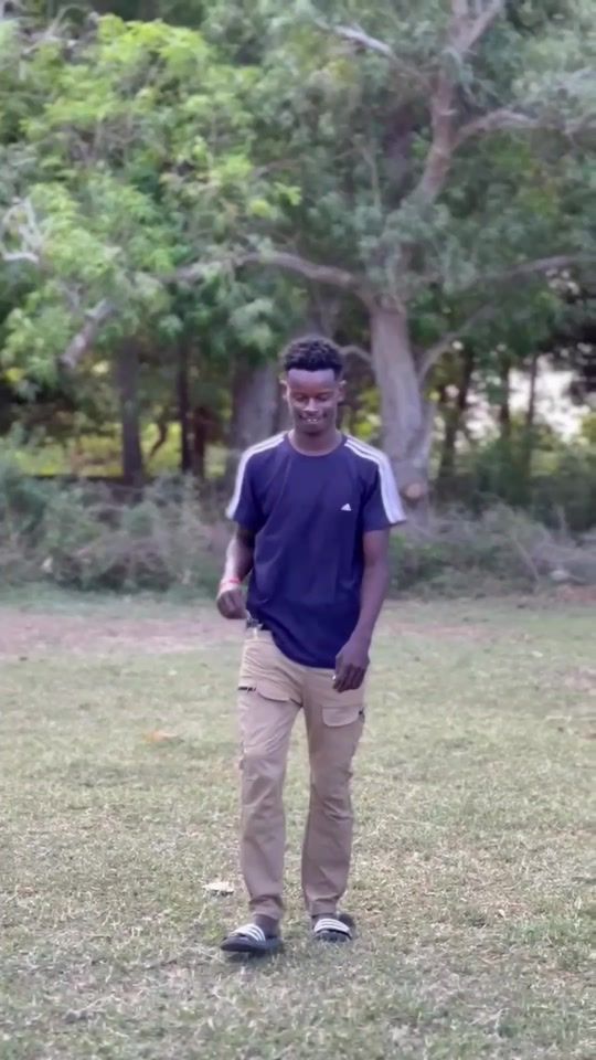 TikTok video thumbnail by eyli_barrow