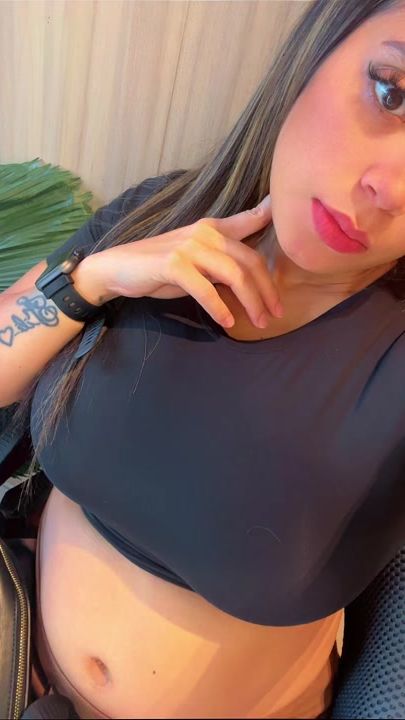 TikTok video thumbnail by nallelymichel30
