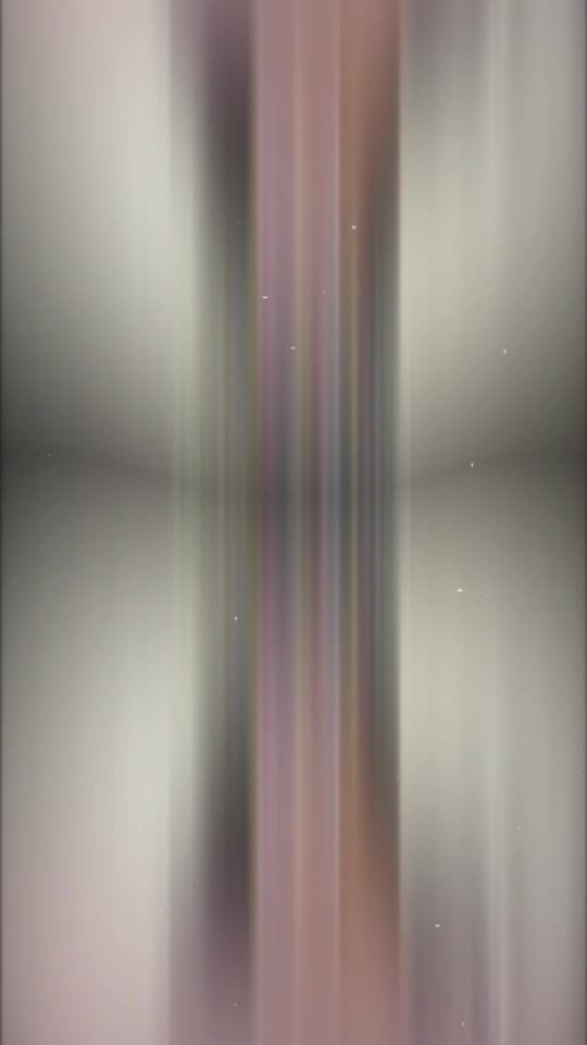 TikTok video thumbnail by bim.bim299