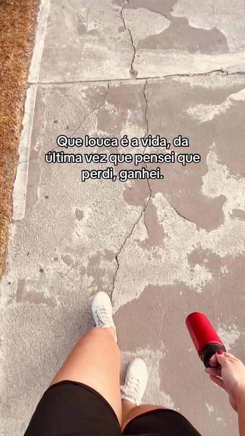TikTok video thumbnail by larissalimaa_8