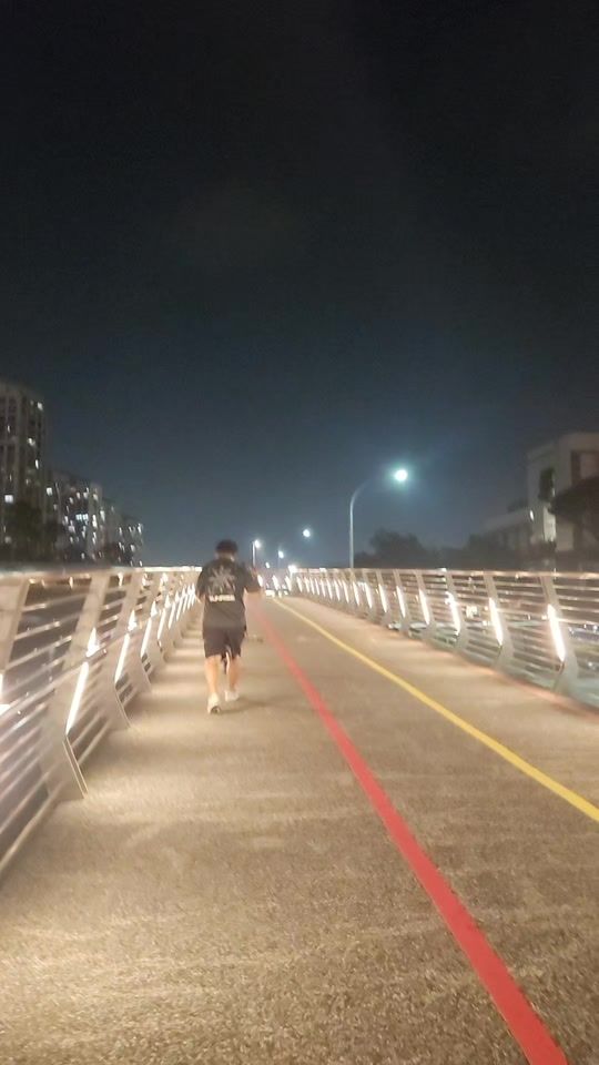 TikTok video thumbnail by thetthetmar05