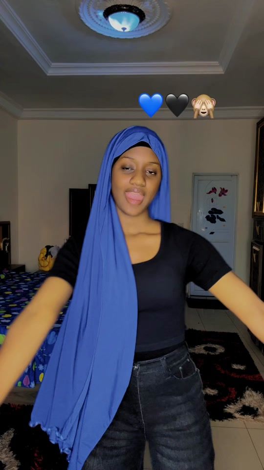 TikTok video thumbnail by fatimayes40