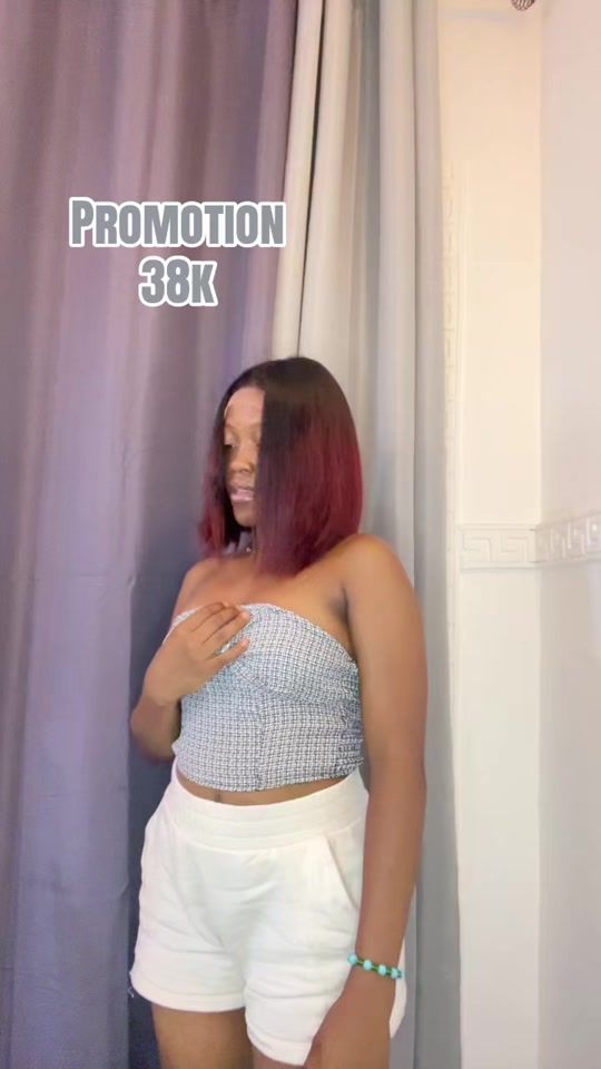 TikTok video thumbnail by leachou2377