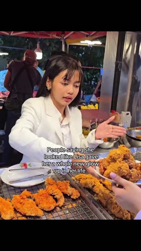 TikTok video thumbnail by littleee_seungmin